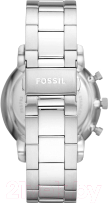 Часы наручные мужские Fossil FS5792