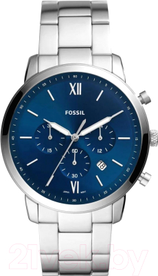 Часы наручные мужские Fossil FS5792