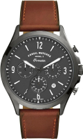 

Часы наручные мужские Fossil, FS5815