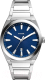 Часы наручные мужские Fossil FS5822 - 