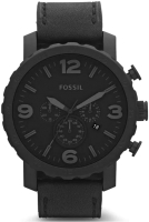 Часы наручные мужские Fossil JR1354 - 