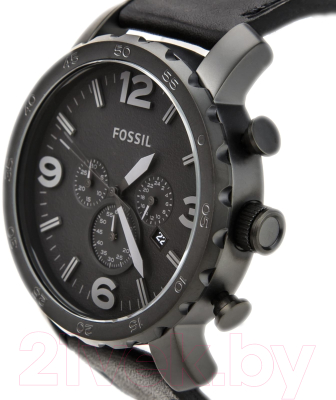 Часы наручные мужские Fossil JR1354