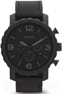 Часы наручные мужские Fossil JR1354