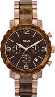 

Часы наручные женские Fossil, JR1385