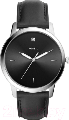 Часы наручные мужские Fossil FS5497
