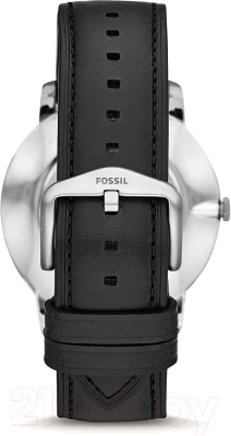 Часы наручные мужские Fossil FS5497