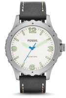 

Часы наручные мужские Fossil, JR1461