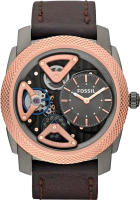 

Часы наручные мужские Fossil, ME1122