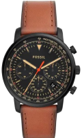 

Часы наручные мужские Fossil, FS5501