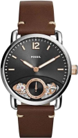 

Часы наручные мужские Fossil, ME1165