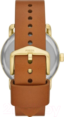 Часы наручные мужские Fossil ME1167