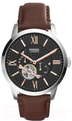 Часы наручные мужские Fossil ME3061