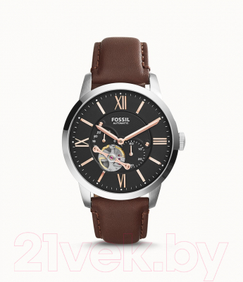 Часы наручные мужские Fossil ME3061