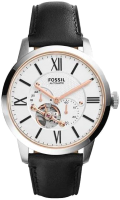 

Часы наручные мужские Fossil, ME3104