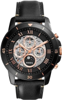 

Часы наручные мужские Fossil, ME3138