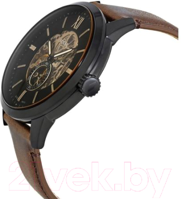 Часы наручные мужские Fossil ME3155