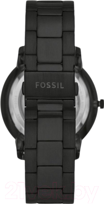 Часы наручные мужские Fossil ME3183
