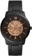 Часы наручные мужские Fossil ME3183 - 