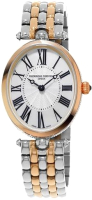 

Часы наручные женские Frederique Constant, FC-200MPW2V2B