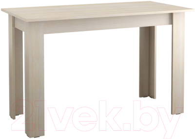 

Обеденный стол Bon Mebel, Классика-1