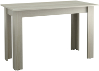 

Обеденный стол Bon Mebel, Классика-1