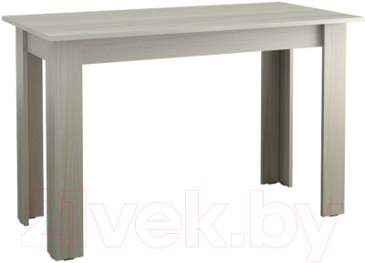 

Обеденный стол Bon Mebel, Классика-1