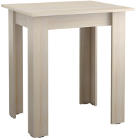 

Обеденный стол Bon Mebel, Классика мини