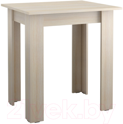 

Обеденный стол Bon Mebel, Классика мини