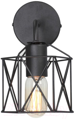 Изображение товара Бра Vitaluce V4382-1/1A