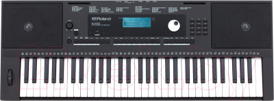 Синтезатор Roland E-X20