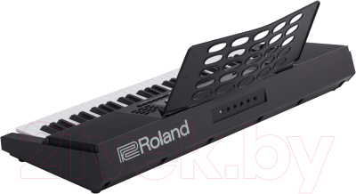 Синтезатор Roland E-X20