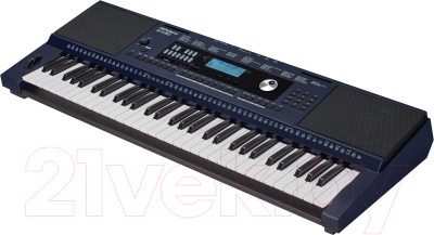 Синтезатор Roland E-X30