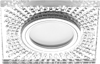 

Точечный светильник Italmac, Bohemia LED 51 11 70