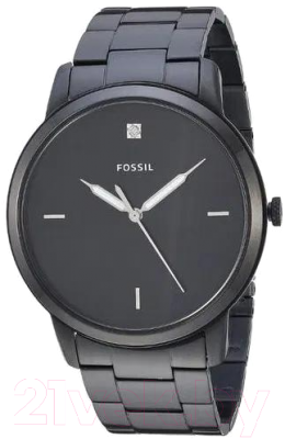 Часы наручные мужские Fossil FS5455