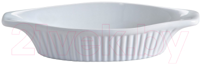 

Форма для запекания Mason Cash, Classic / 2001.541