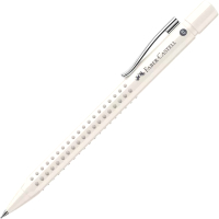 

Механический карандаш Faber Castell, Grip 2010 Harmony / 231023