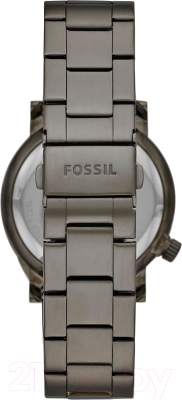 Часы наручные мужские Fossil FS5508