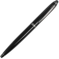 

Ручка шариковая Senator, Nautic Touch Pad Pen / 3340-BL/104507