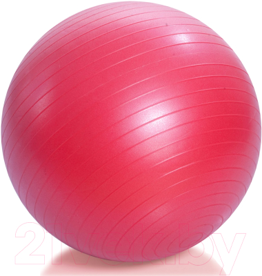 

Фитбол гладкий Sabriasport, MG55