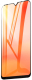 Защитное стекло для телефона Volare Rosso FG Light для Galaxy A20/A30/A30s/A50/A50s/M21/M30/M31/Note7/7Pro - 