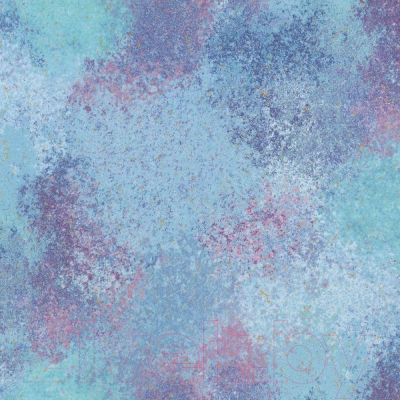 

Виниловые обои Deco-deco, Голубой;рисунок;синий, Holi 6019-03