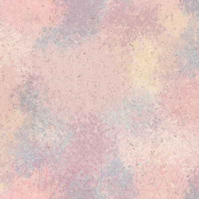 

Виниловые обои Deco-deco, Рисунок;розовый, Holi 6019-08