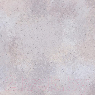 

Виниловые обои Deco-deco, Рисунок;серый, Holi 6019-11