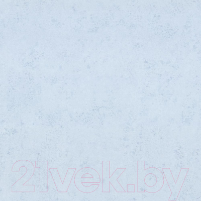 

Виниловые обои Deco-deco, Голубой;рисунок, Holi 6020-03