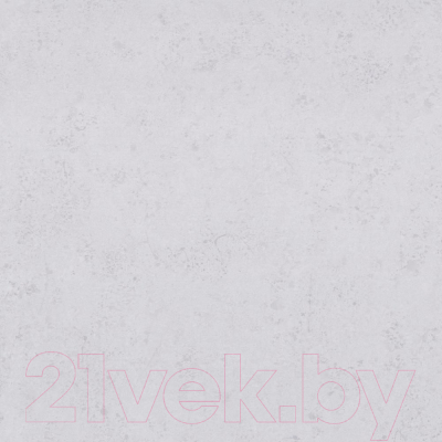 

Виниловые обои Deco-deco, Голубой;рисунок;серый, Holi 6020-11