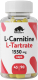 L-карнитин Prime Kraft L-Tartrate (90шт) - 