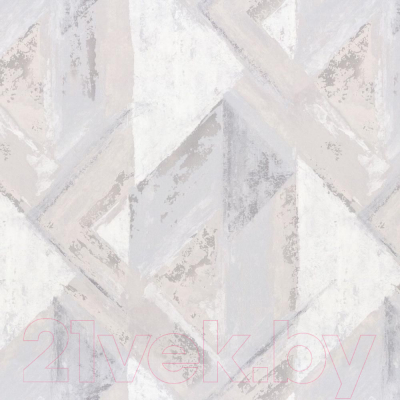 

Виниловые обои Deco-deco, Рисунок;серый, Grunge 6021-01