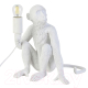 Прикроватная лампа Evoluce Tenato SLE115104-01 - 