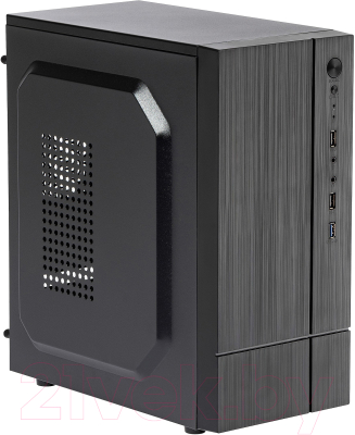 

Игровой системный блок TGPC, Gamers Star M 75785 I-X