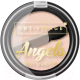 Тени для век Art-Visage Angels тон 05 (ванильный) - 